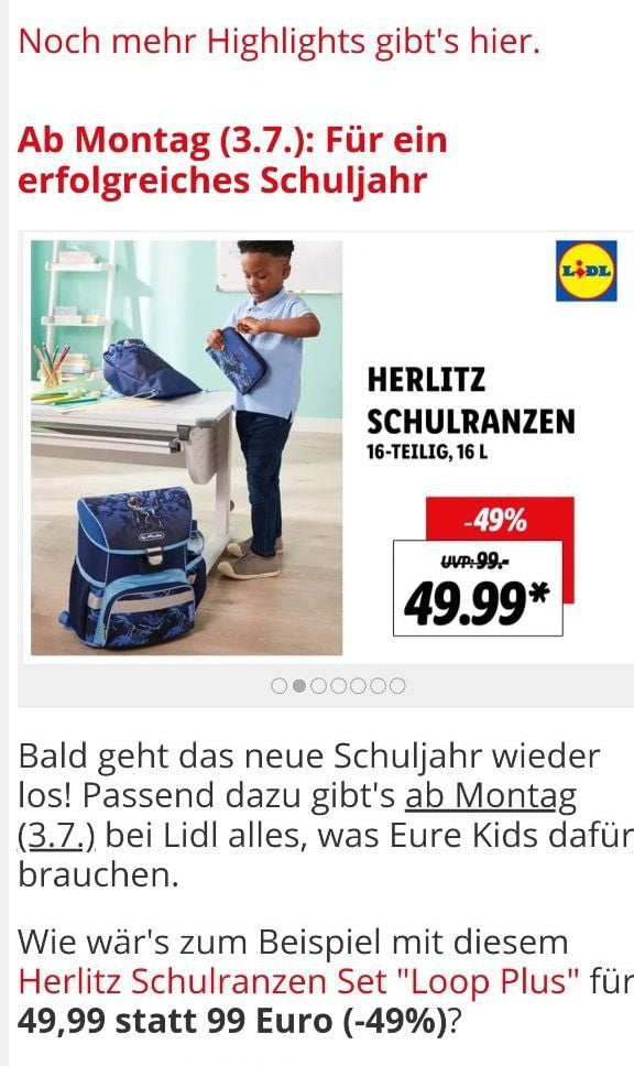 Wow nur 49 Euro - 9GAG