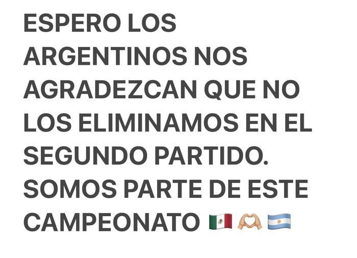 Ahora A Aguantar A Estos Pinches Agrandados Gag