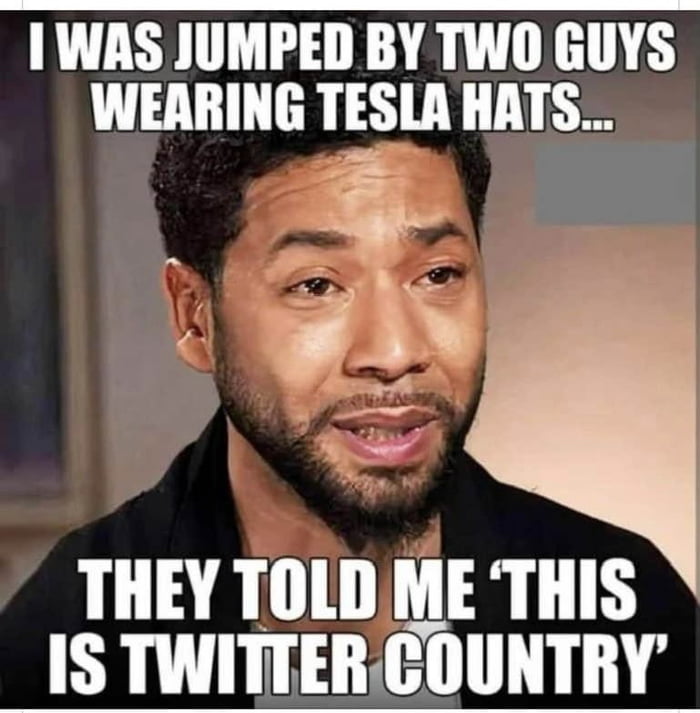 It s Only A Matter Of Time 9GAG It s Only A Matter Of Time 9GAG