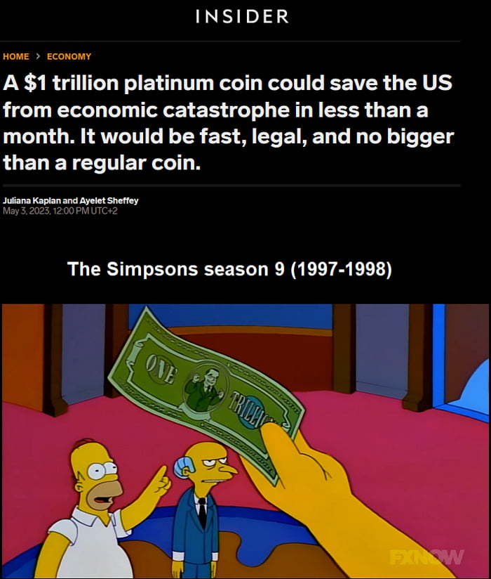 They did it again. - 9GAG