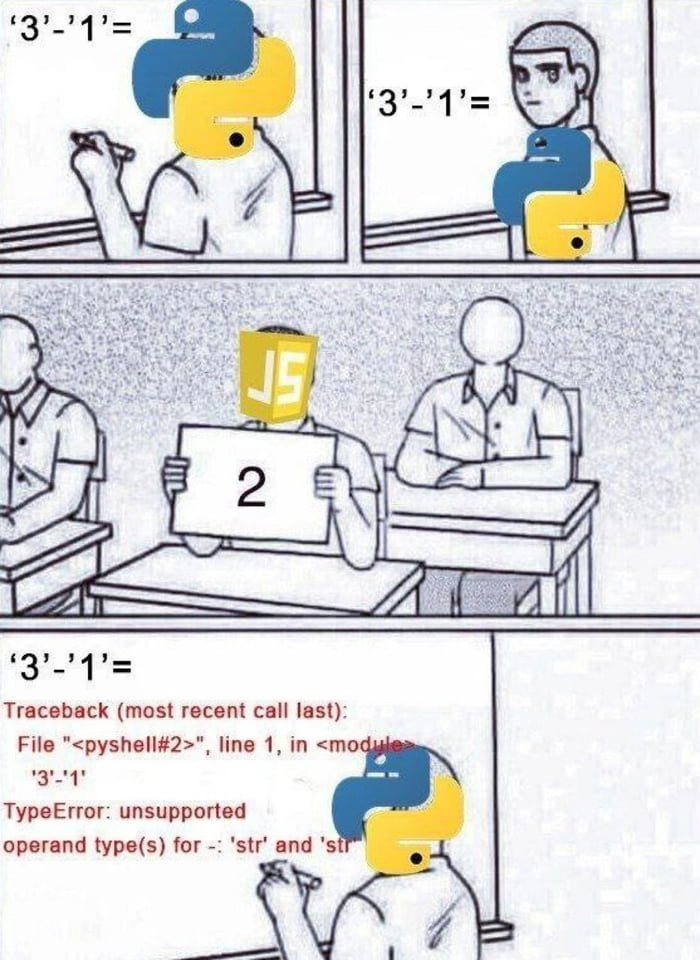 does-this-mean-js-is-cooler-9gag