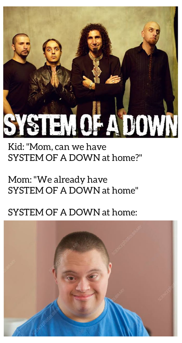 down-of-the-sickness-9gag
