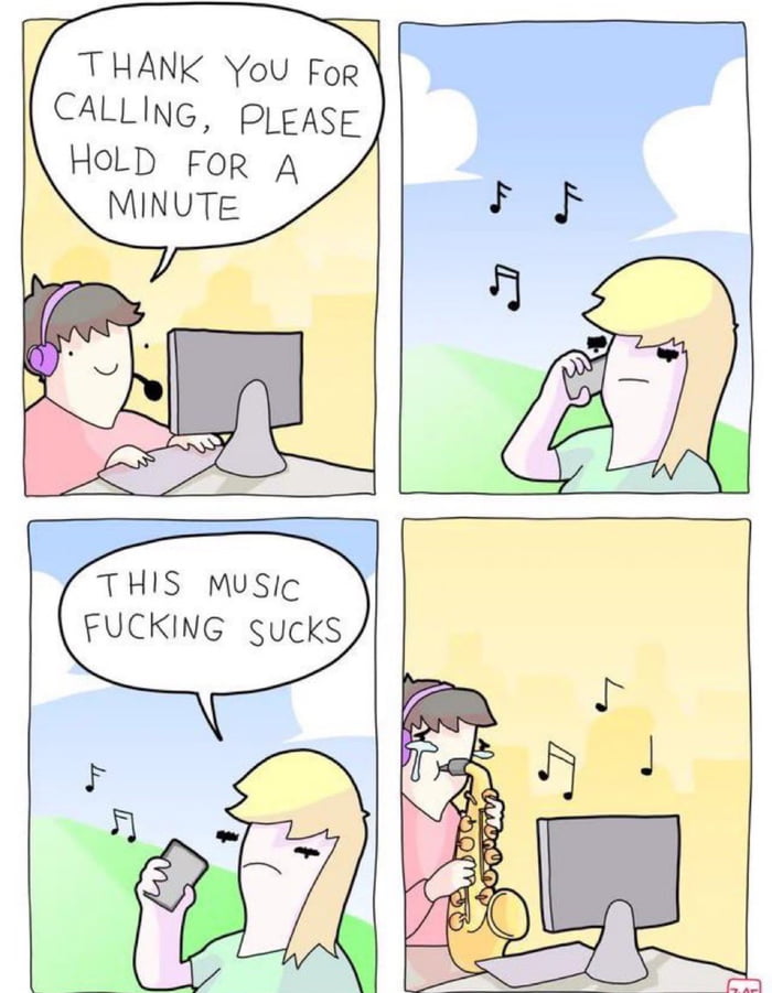 Music - 9GAG