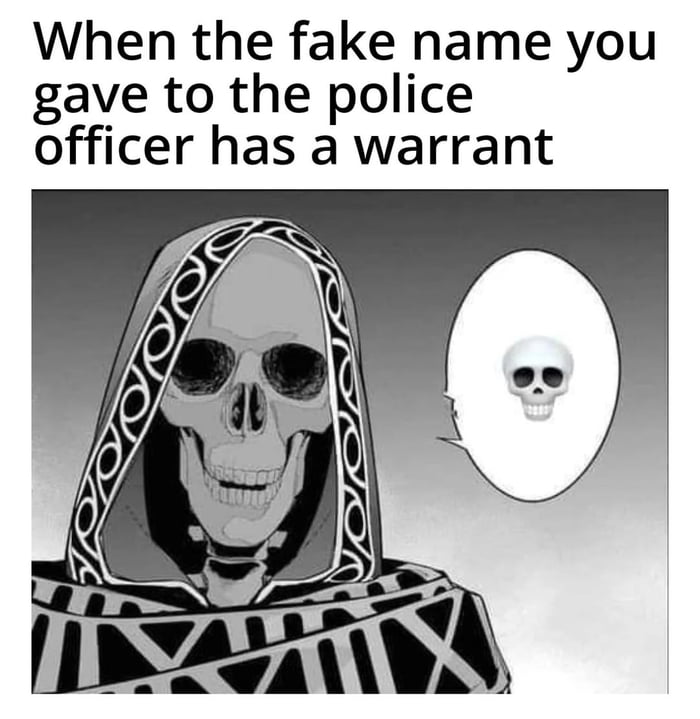 That's a whoopsie - 9GAG