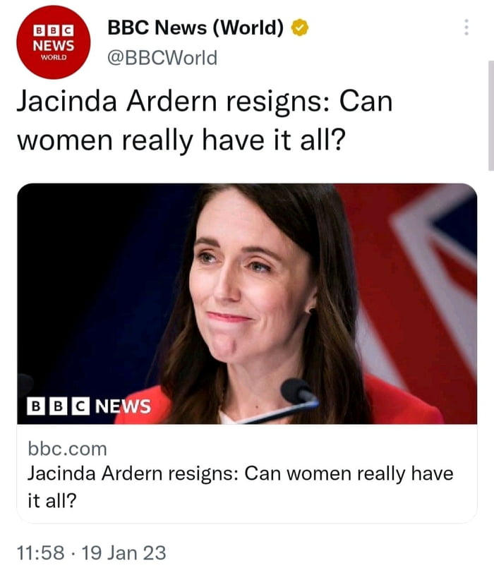 Based BBC 9GAG