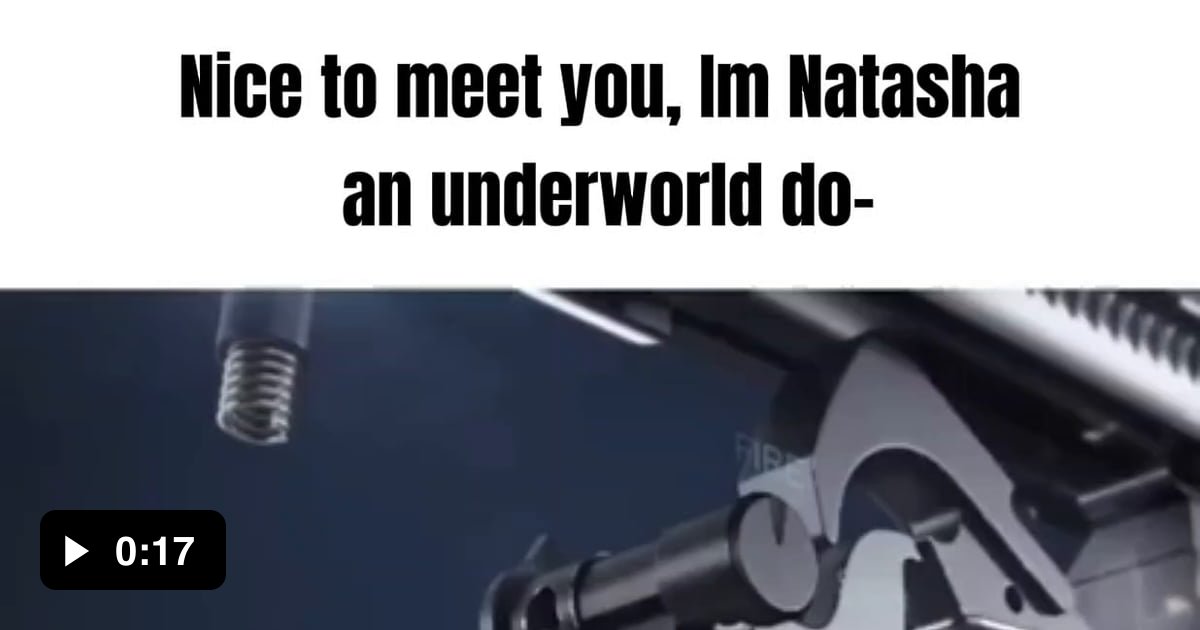 I swear, I see this damn ad every time - 9GAG