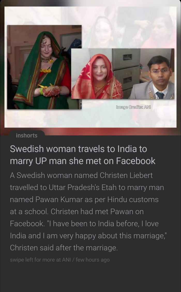 Guess Asking For Bobs And Vagene Actually Might Work Sometimes Gag