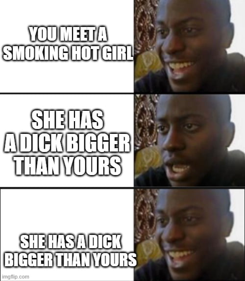joke-s-on-you-i-m-into-that-shit-9gag
