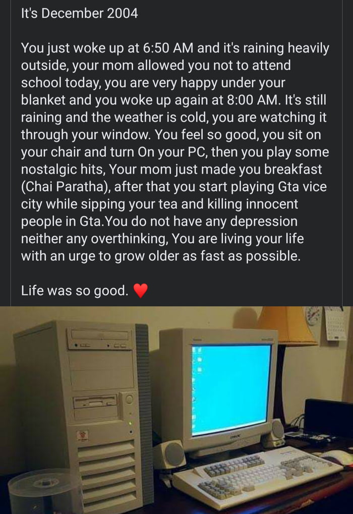 Millennials be like 9GAG