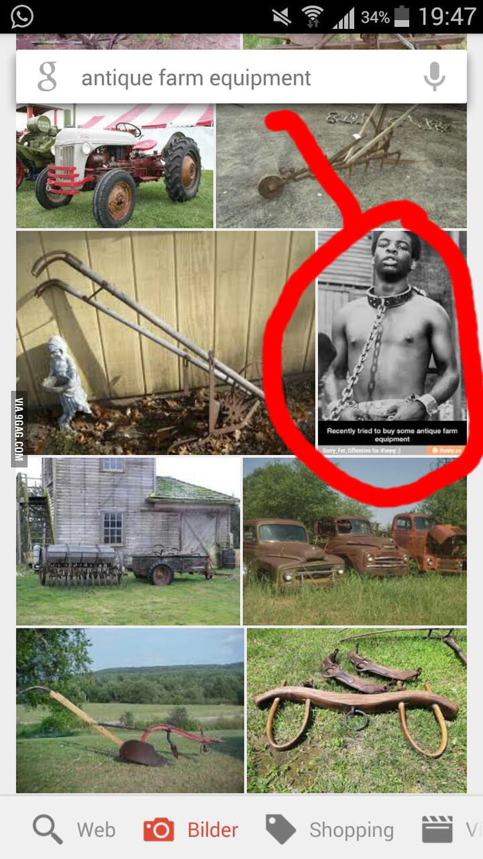 i-don-t-think-that-s-an-antique-farm-equipment-9gag