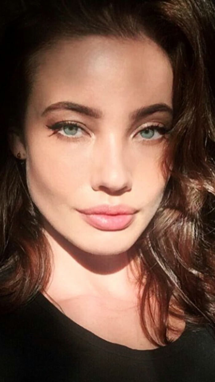 Pictures Irina Ioana Baiant nude (13 photos), Pussy, Cleavage, Selfie, braless 2019 Pictures Irina Ioana Baiant naked (61 photos), Ass, Bikini, Instagram, butt 2006