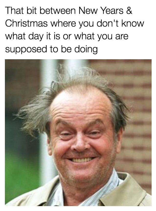 Me Right Now 9GAG