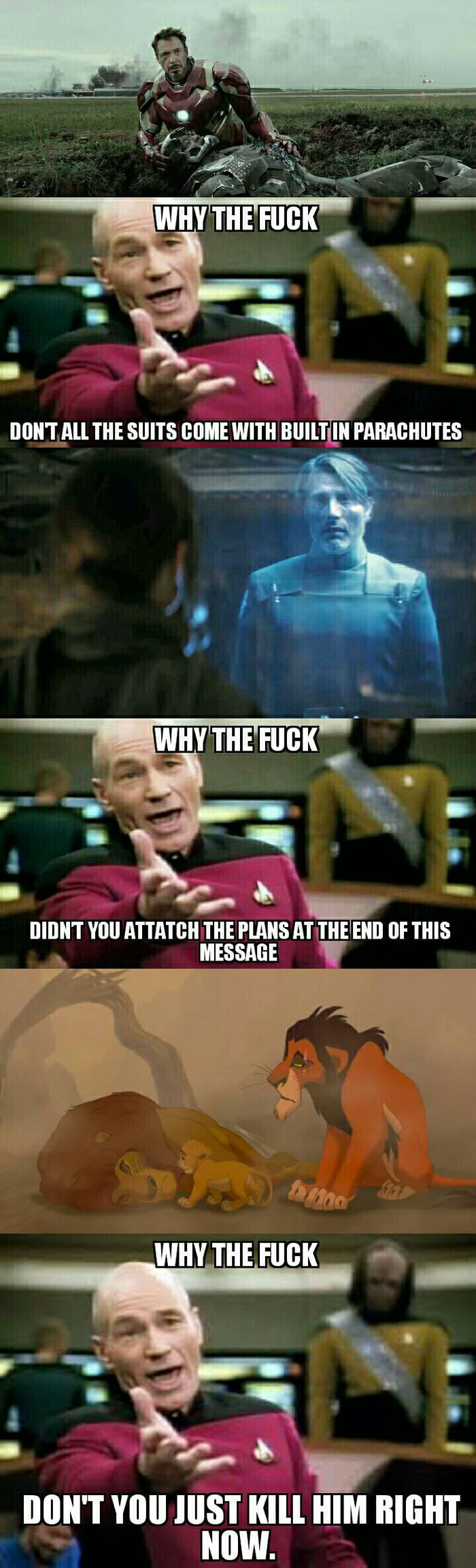 Some Things That Bother Me 9GAG Some Things That Bother Me 9GAG