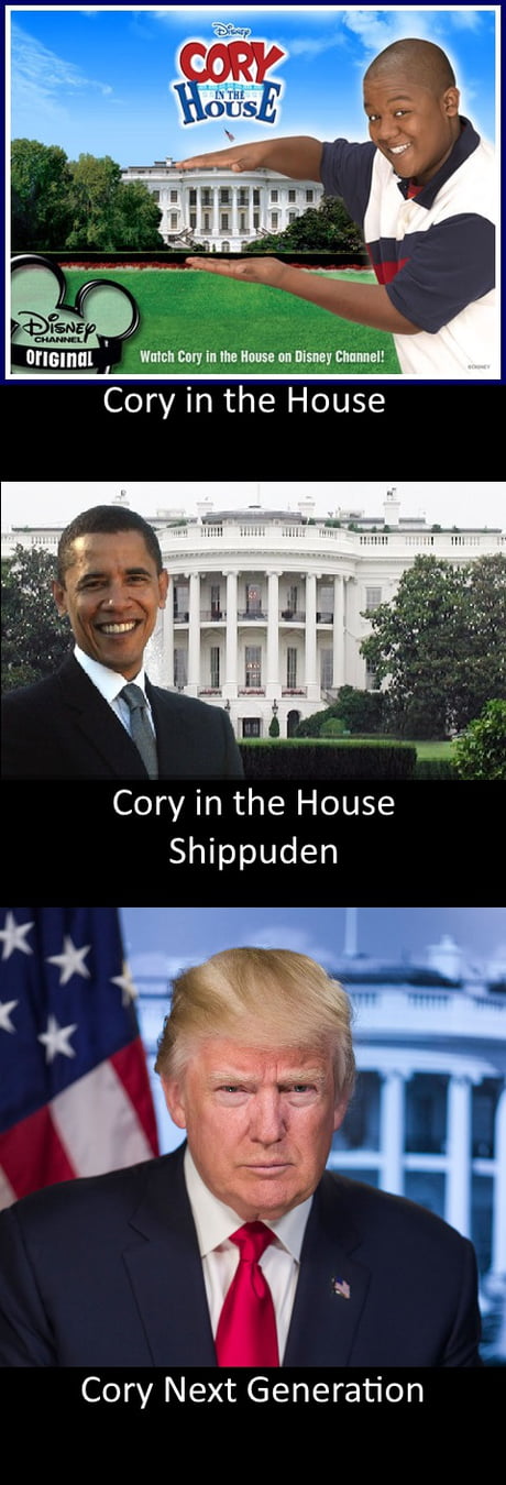 Best Anime 1000 Percent Recommendeaded 9gag