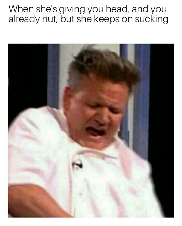 while she suck my ding dong Cute boys tgp