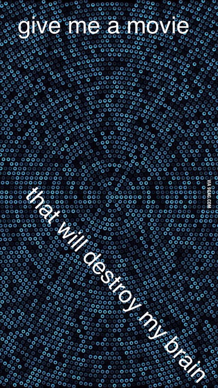 I Have Nothing To Write Except This 9GAG i-have-nothing-to-write-except-this-9gag