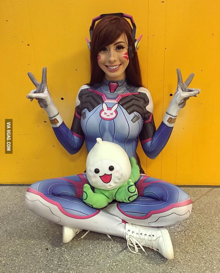 Hots Pachimari Hots Pachimari