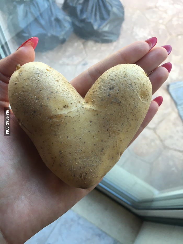 Heartato