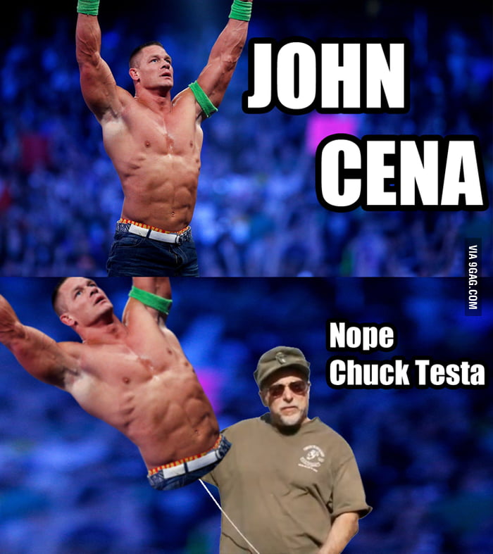 John meme. John cena Мем. Джон сина meme. Джон сина приколы. Мемы с Джоном синой.