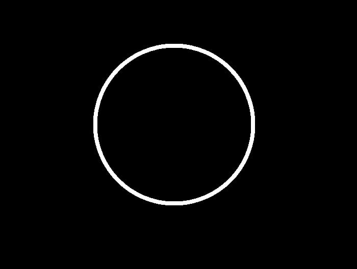 Is it perfect loop guys? - 9GAG
