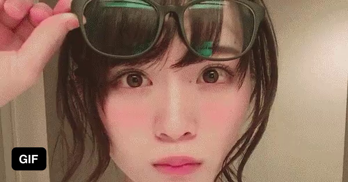 Nogizaka 46 s Yamazaki Rena 9GAG