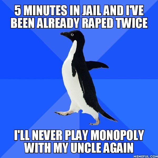 don-t-go-to-jail-kids-9gag