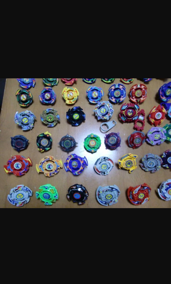 dollar general beyblades