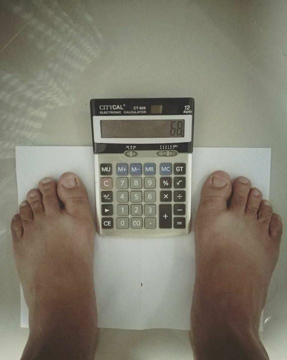 Weight loss premature babies photo 5
