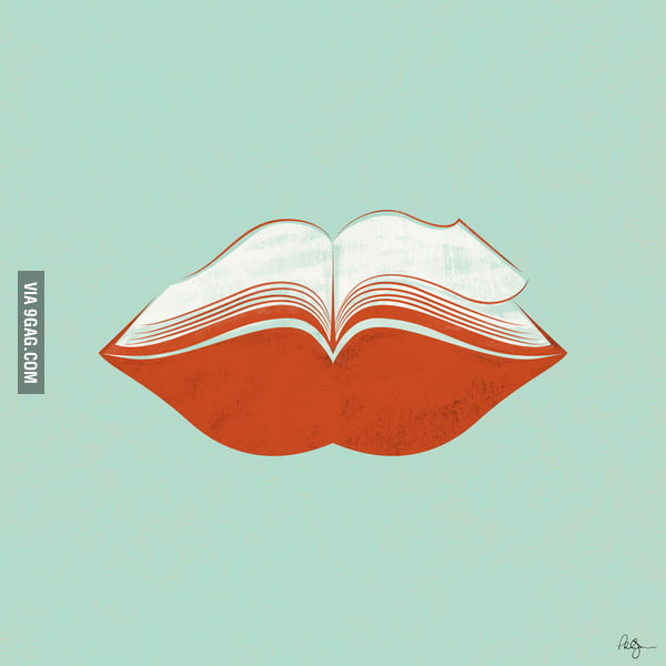 Read My Lips 9gag 2873