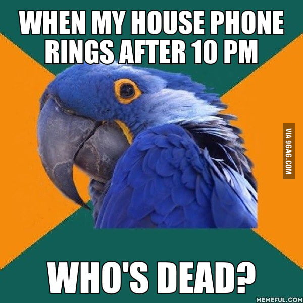 i-get-a-mini-heart-attack-9gag