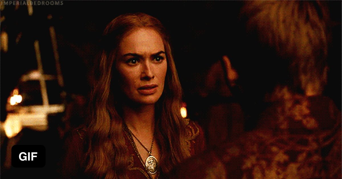 The most satisfying gif ever. - 9GAG