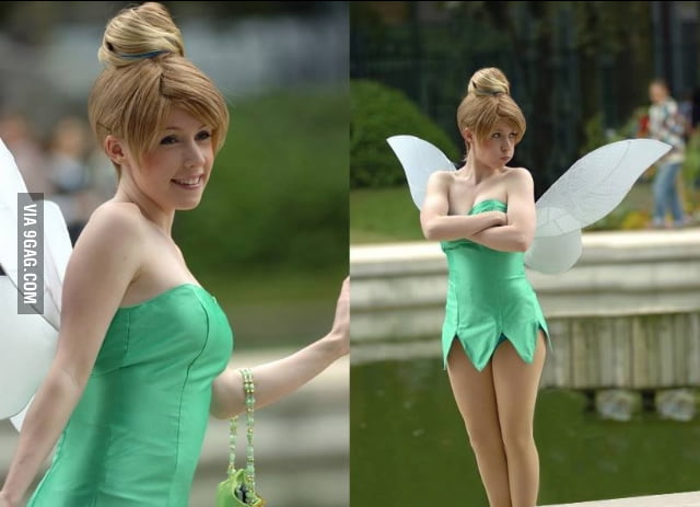 Tinkerbell Cosplay Porn - Showing Porn Images for Tinkerbell cosplay sex porn | www ...