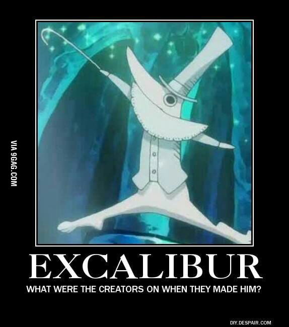 fool-my-legend-dates-back-to-the-twelfth-century-9gag