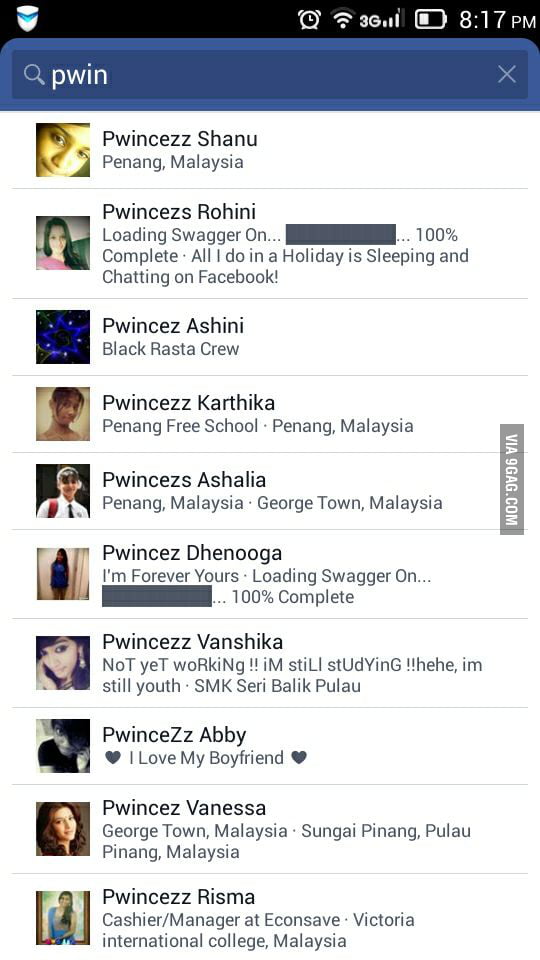 funny-asian-fb-names-9gag