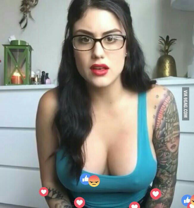 whats her name porn whats her name porn