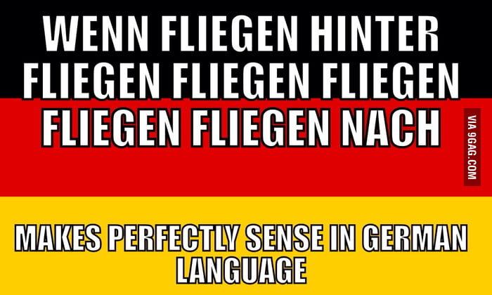 Just german things - 9GAG