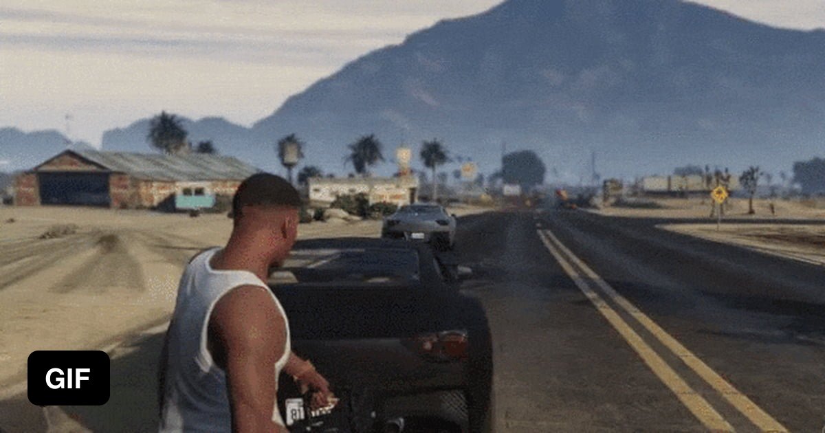 Гта анимация. GTA 5 гиф. Гифка ГТА. Gif ГТА 5. Анимация из GTA V.