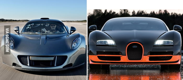 Venom vs bugatti Venom vs bugatti
