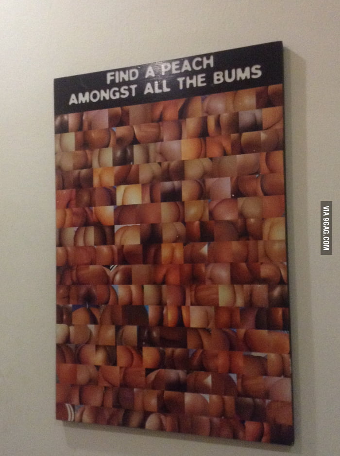 What you find at a brazilian food restaurant - 9GAG