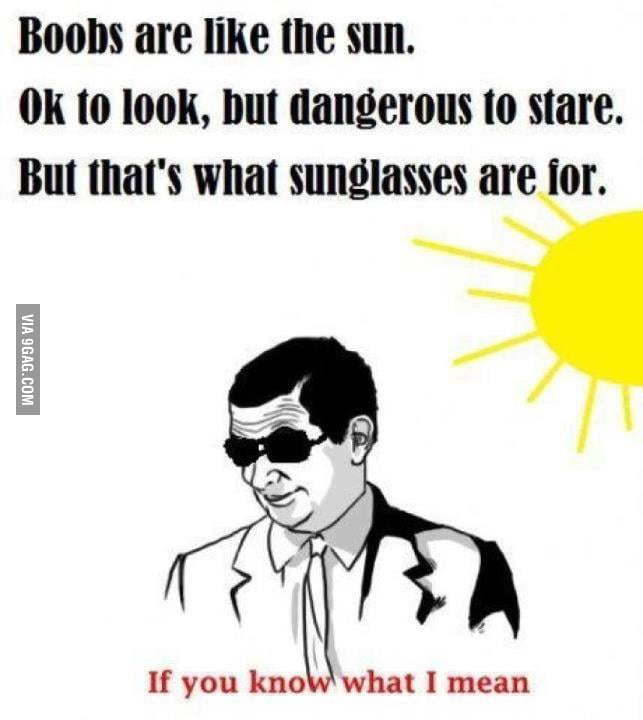 I mean. If you know what i mean Мем. If you know what i mean перевод. If you know what i mean сокращение. You know what i'm saying сокращение.