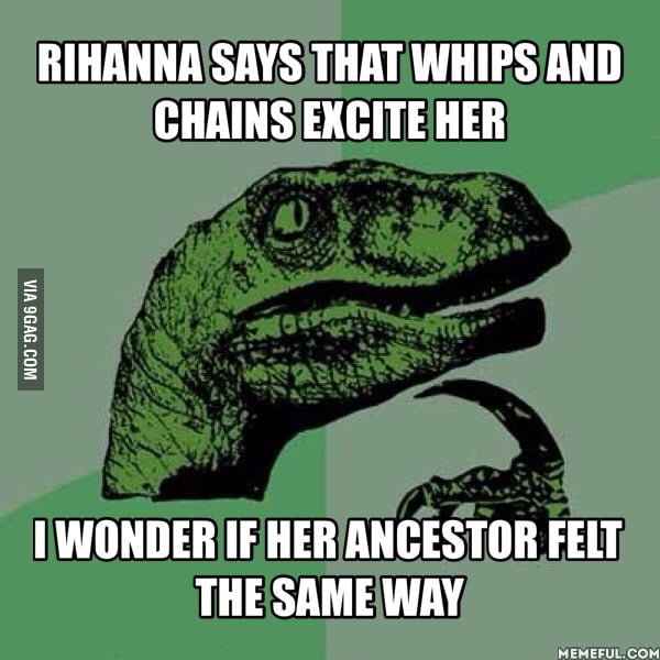 i-m-going-to-hell-for-this-9gag