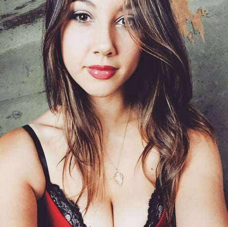 Ceara Lynch Ceara Lynch
