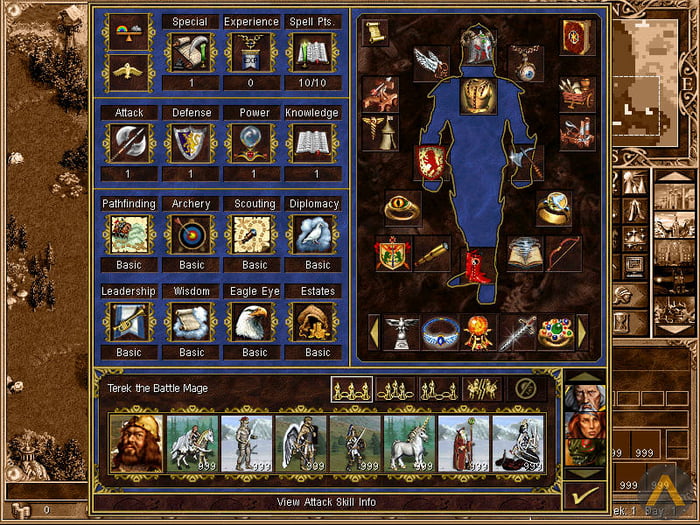 heroes of might and magic 3 diplomacy heroes of might and magic 3 diplomacy