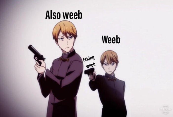 Weeb. Weeb кто это. Культура weeb. Weeb wrost meme. Weeb wrost memes in unewerse.