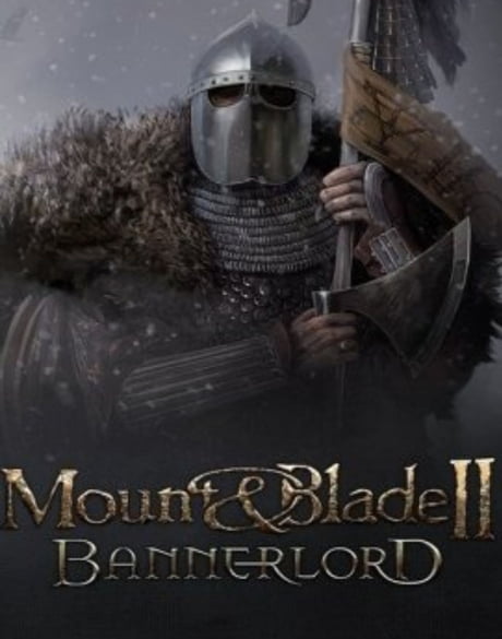 Need Help Back On Xbox 360 I Played A Game Similar To Mount And