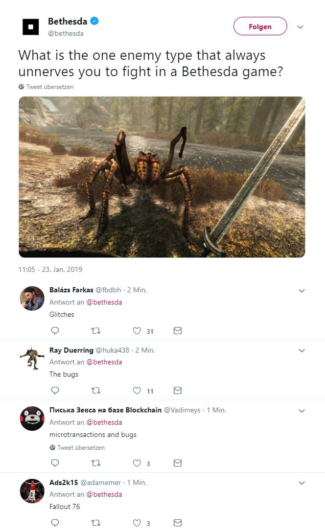 Pretty Accurate 9gag