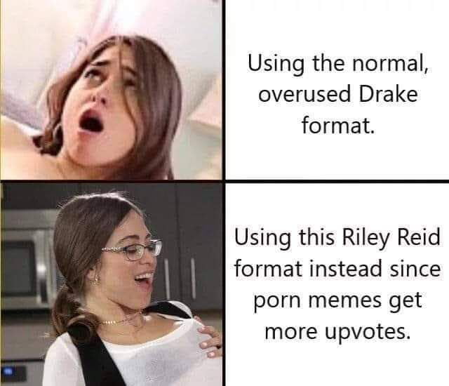Its so big porn