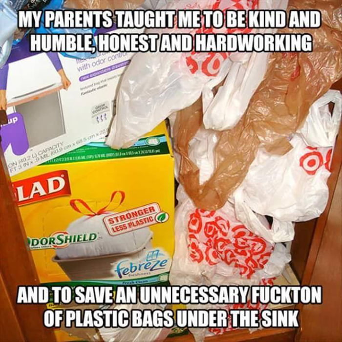 we-have-a-plastic-bag-for-plastic-bags-it-s-full-9gag