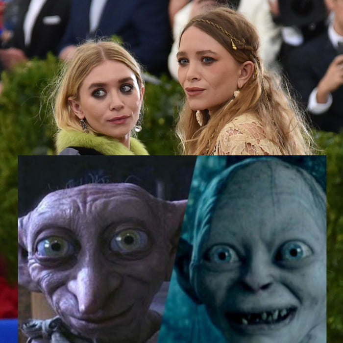 Remember these two? this is them now. Feel old yet? - 9GAG