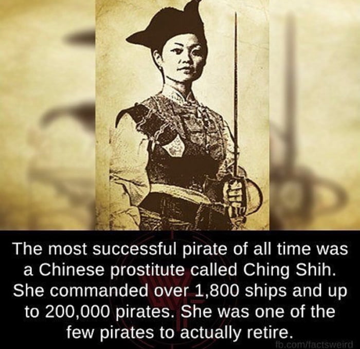 What do you call a chinese prostitute